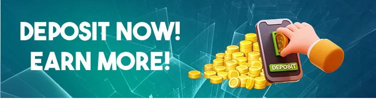 RoyalWin Secure Deposit and Withdrawal