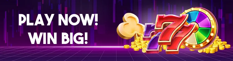RoyalWin Withdrawal Guide - Play Now! Win Big!
