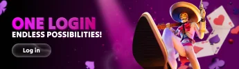 Login to RoyalWin for fast one-tap gaming access