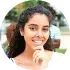 Anindita Baruah