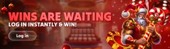 Login to RoyalWin for fast one-tap gaming access